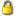 "Sagaris" has been banned
