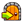 Eintritt des Spielers in Clan