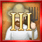 Fr?hlingsmarathon – Sammeln von Ressourcen III