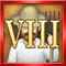 Fr?hlingsmarathon – Sammeln von Ressourcen VIII