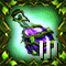 Fr?hlingsexperimente III
