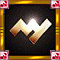 Der sechste Jahrestag von MY.GAMES