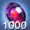 Shakhifrit – 1.000