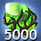 Zamridrin – 5.000