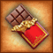 Chocolatier f?r kleine Korrlinge