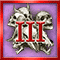 Fr?hlingsmarathon – Monster t?ten III
