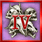 Fr?hlingsmarathon – Monster t?ten IV