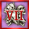 Fr?hlingsmarathon – Monster t?ten VII