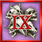 Fr?hlingsmarathon – Monster t?ten IX