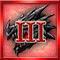 Fr?hlingsmarathon – ?berwesen t?ten III