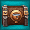Roggies Reicht?mer – 50