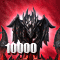 Soldat des Gro?en Drachen