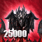 Krieger des gro?en Drachen