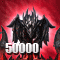 W?chter des Gro?en Drachen