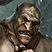 Bestiarium der H?lle – Aur, der ver?rgerte Untergrundtroll