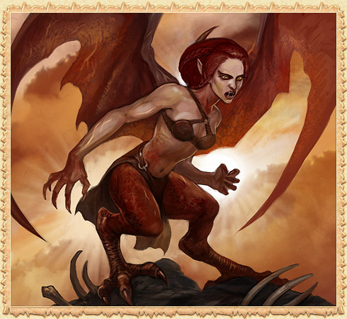 Svirida