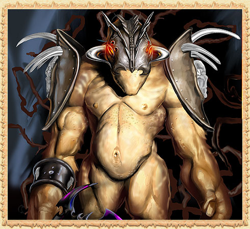 Prophet des Armageddon