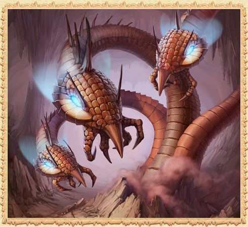 Kharzul