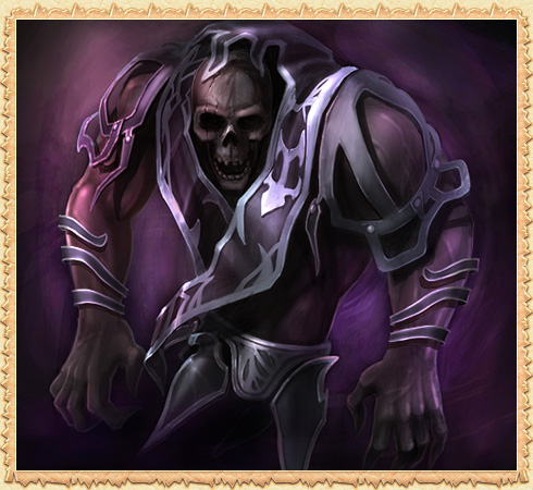MMORPG Drachenkrieg