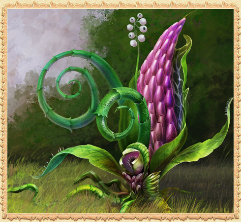 Neferto