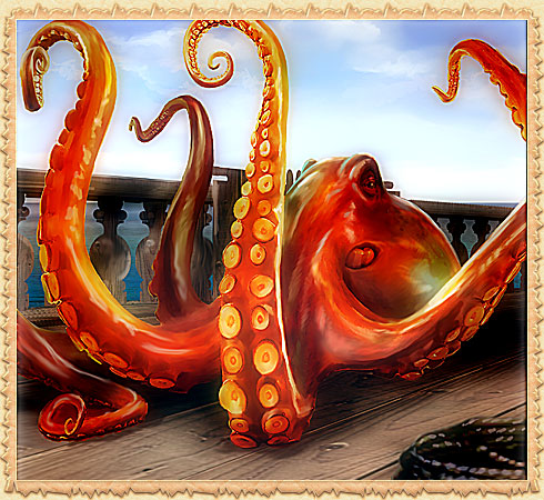Kostenloses MMORPG Spiel - Drachenkrieg