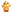 MANGO TEAM