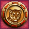 Tigrun