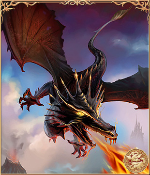 Striagorn