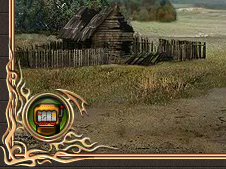 Einarmiger Bandit im Kostenlosen Browsergame - Drachenkrieg!