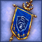 Clanbanner der Menschen