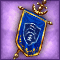Clanbanner der Menschen