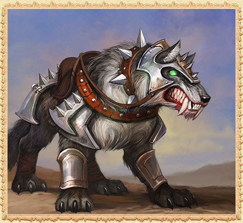 Gewinnt den Mister-Feo-Wettbewerb auf Facebook!