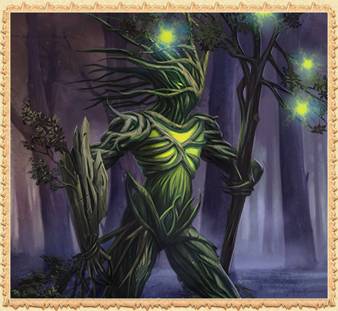 Stammeron